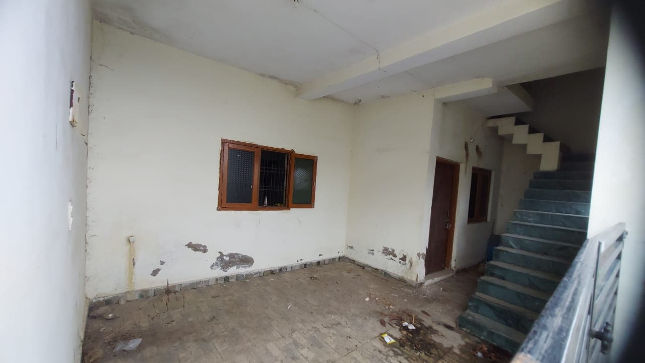 Property Photos 3