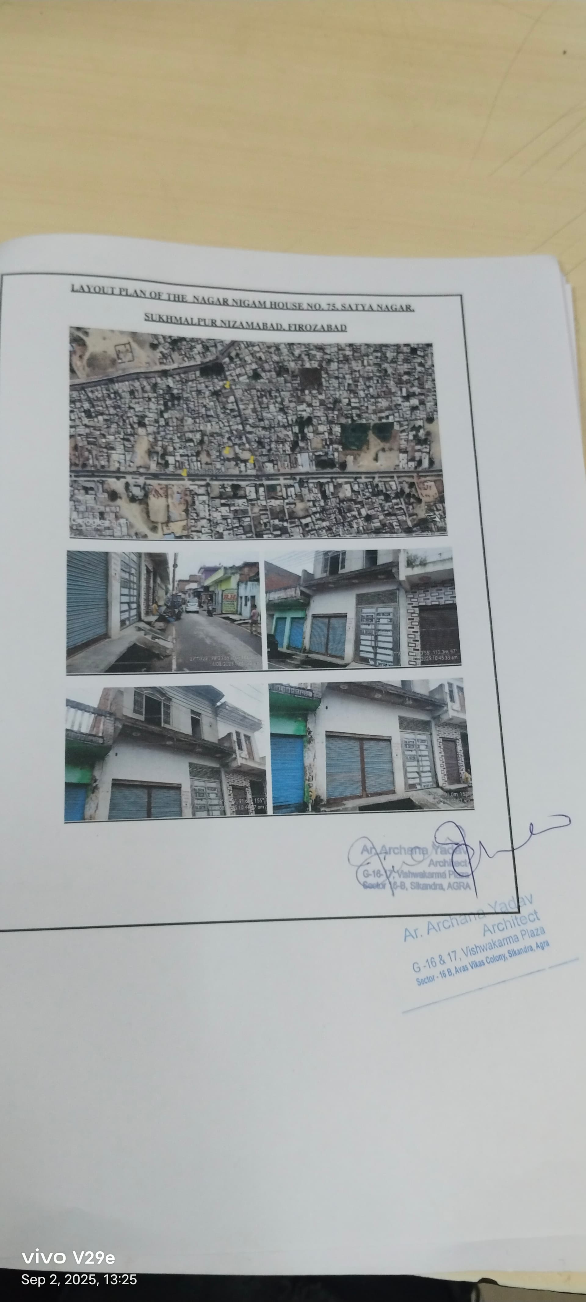 Property Photos 3