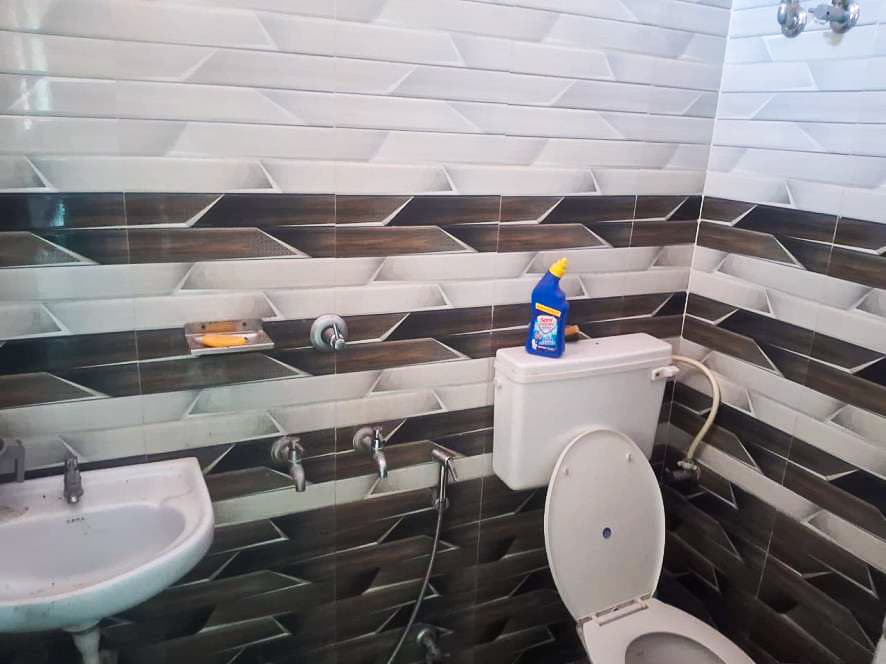 Property Photos 46