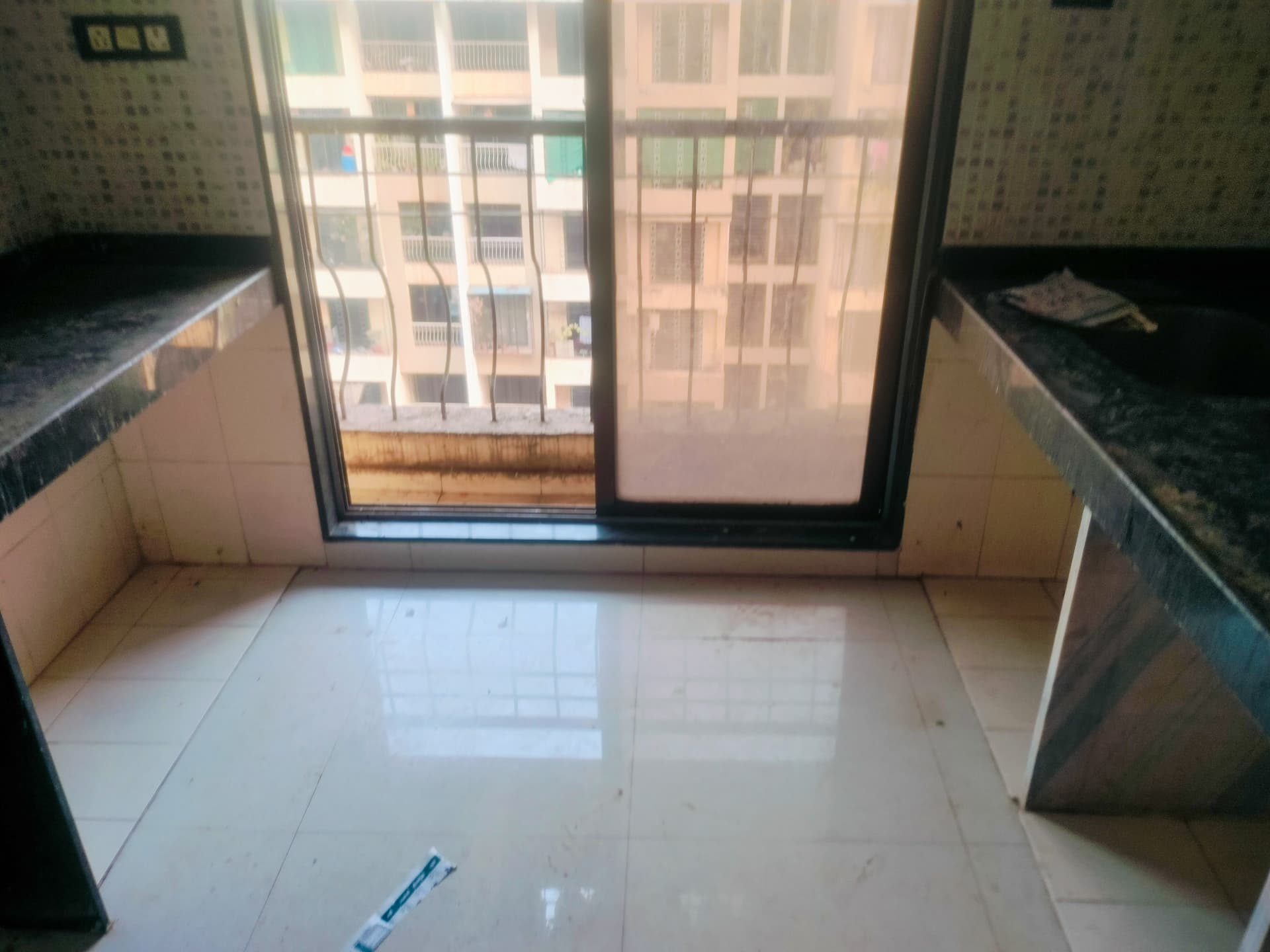 Property Photos 3