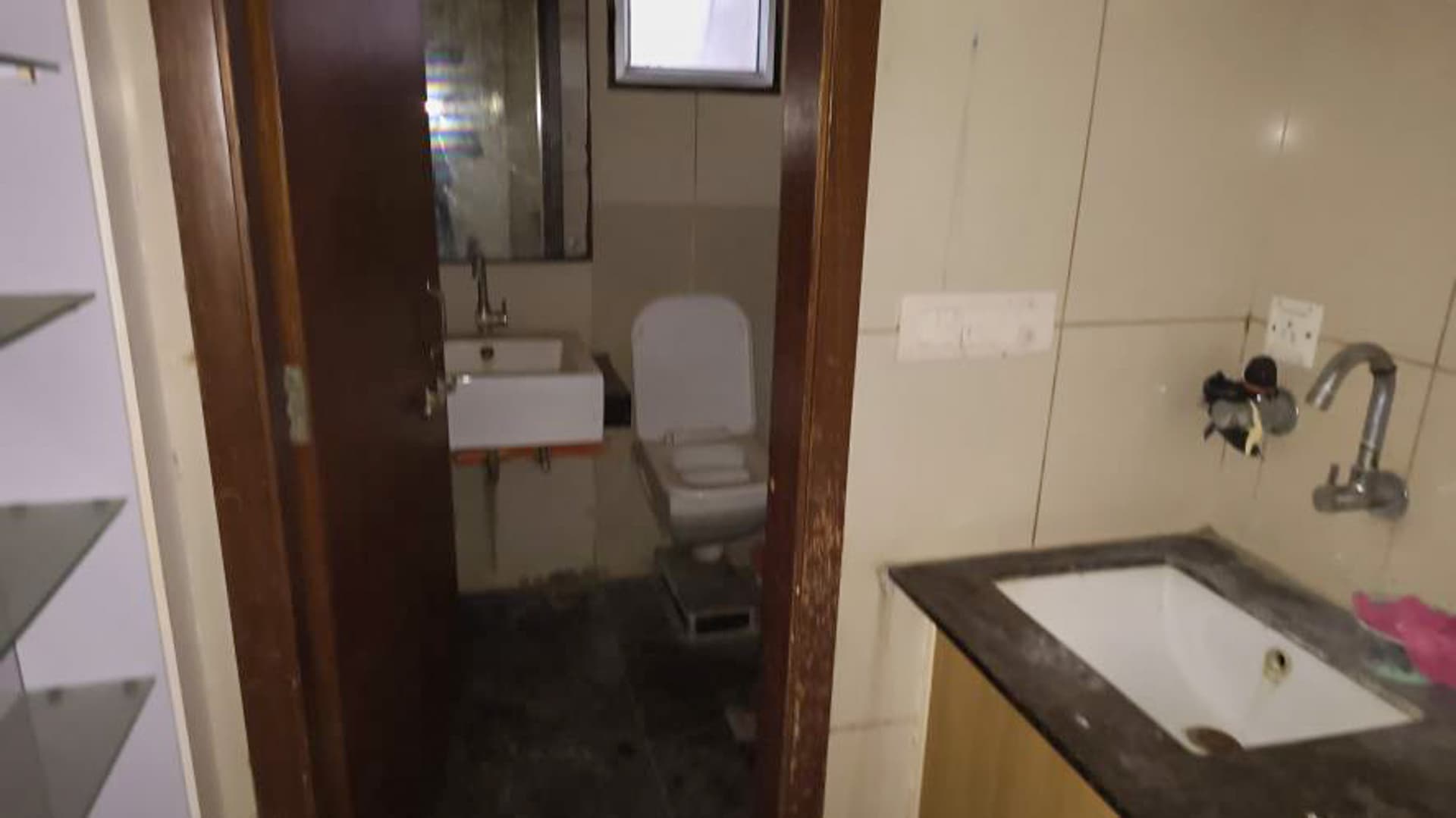 Property Photos 3