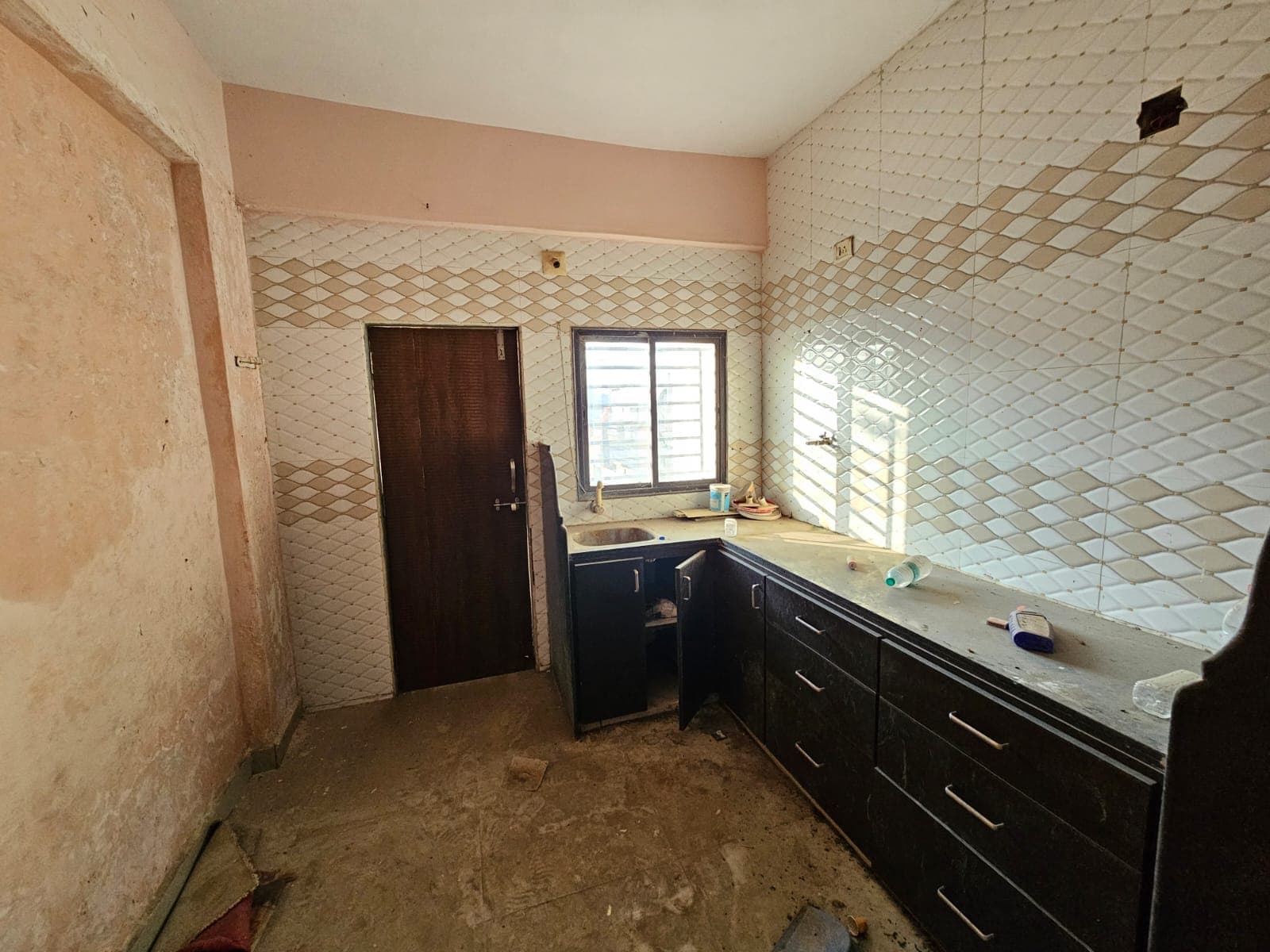 Property Photos 5