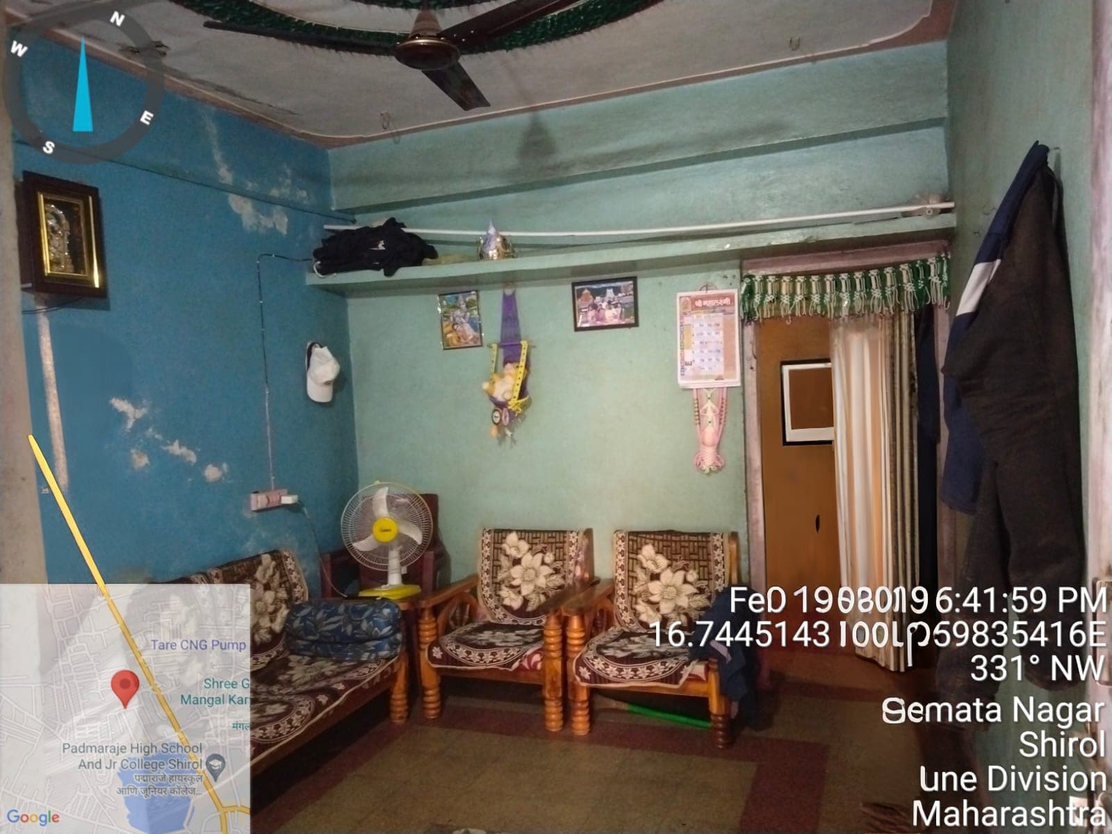 Property Photos 2