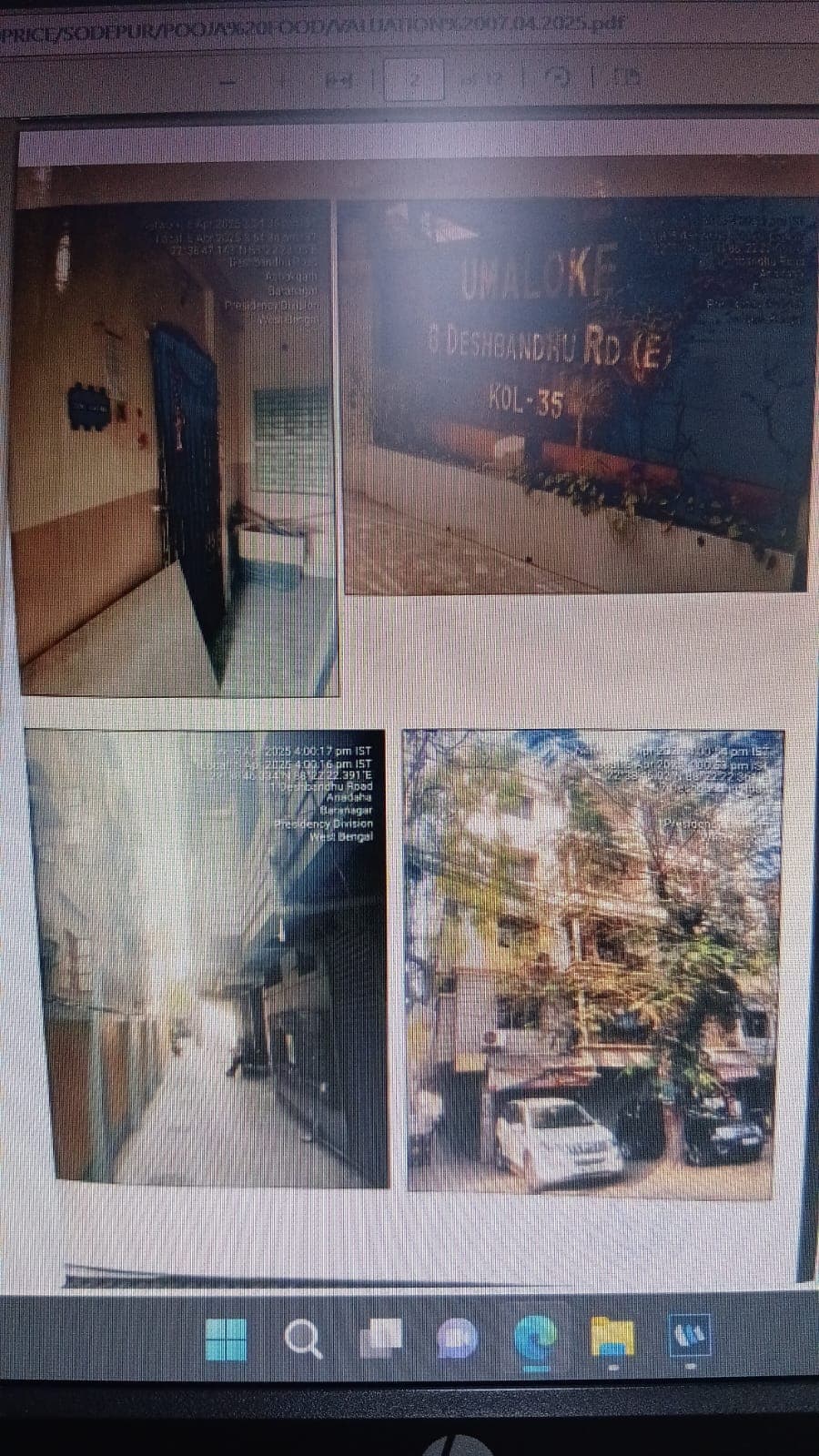 Property Photos 1
