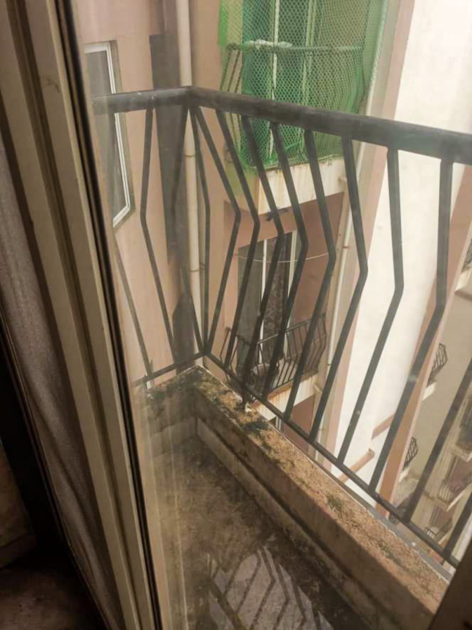 Property Photos 3