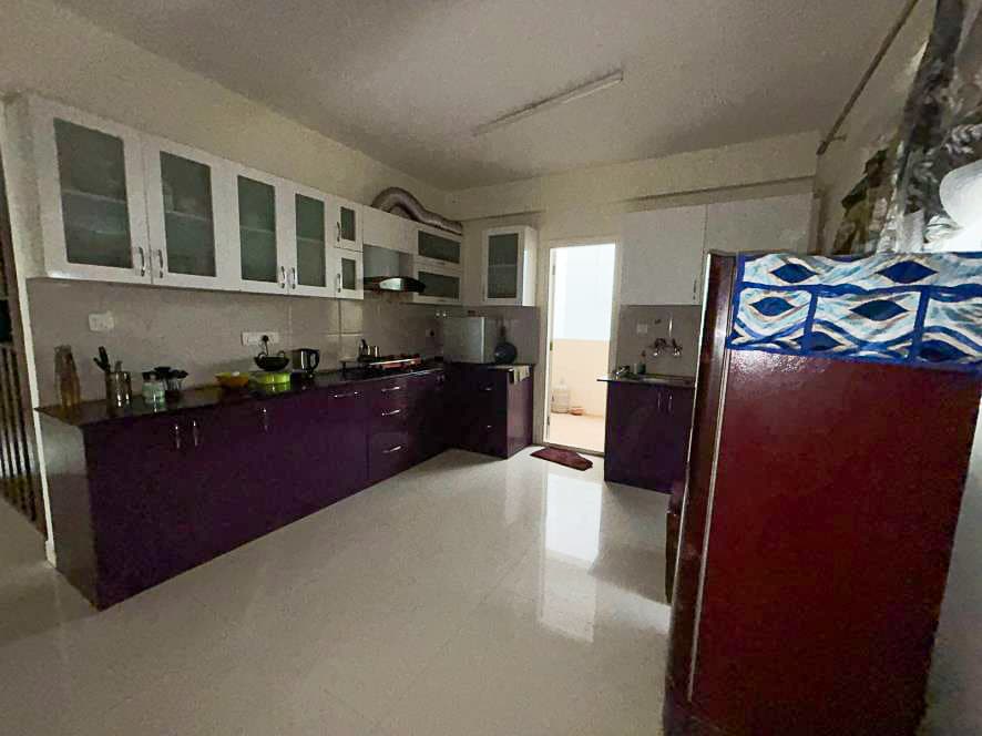 Property Photos 5