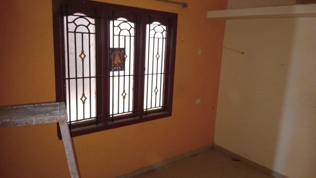 Property Photos 18