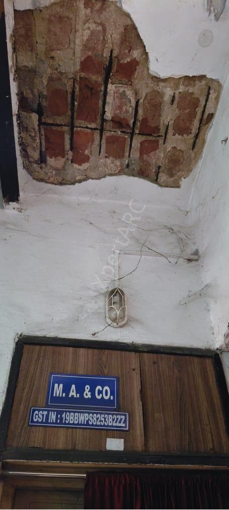 Property Photos 5