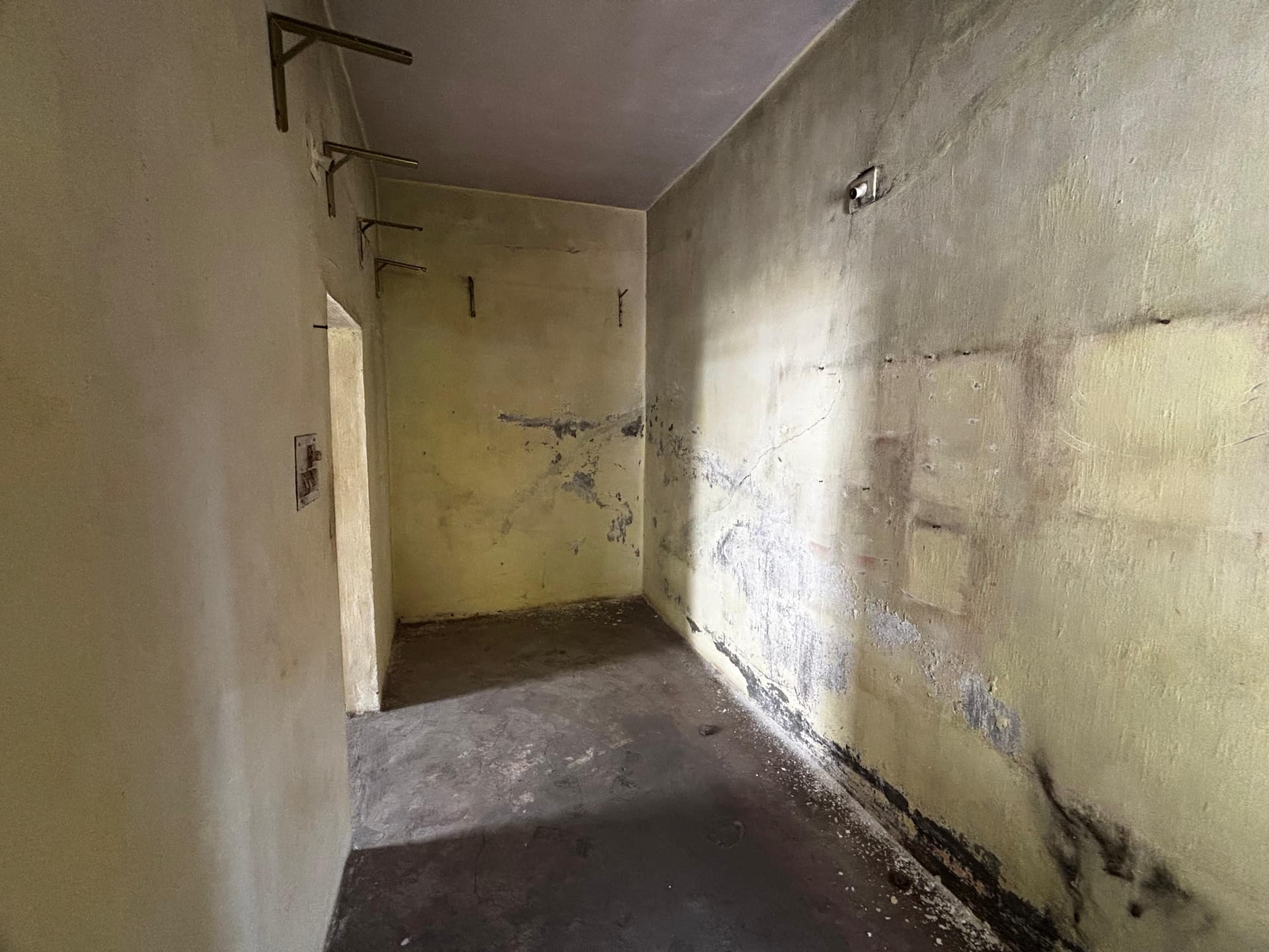 Property Photos 7