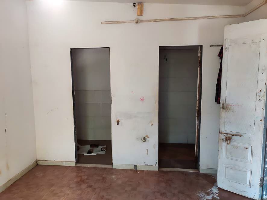 Property Photos 3