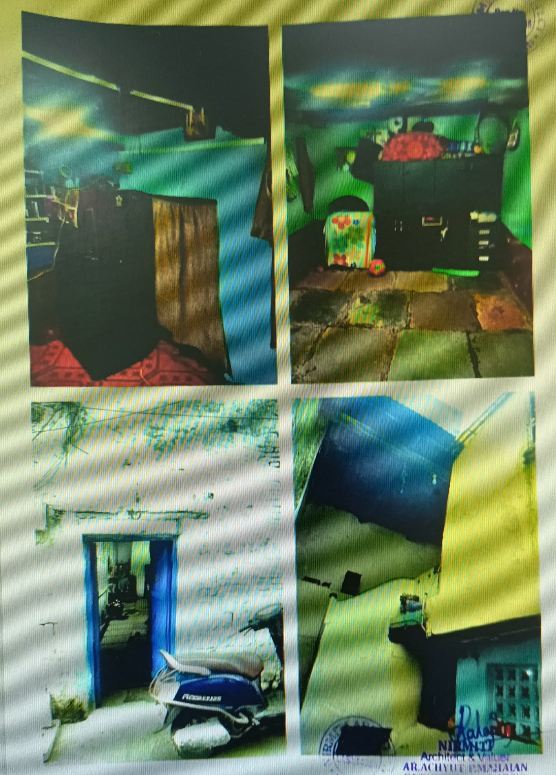 Property Photos 1
