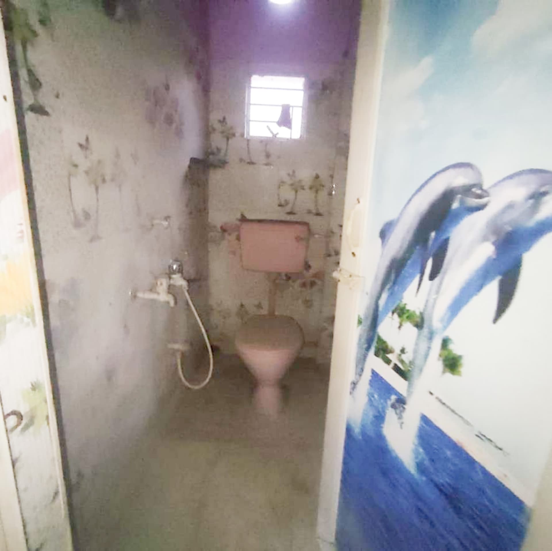 Property Photos 3