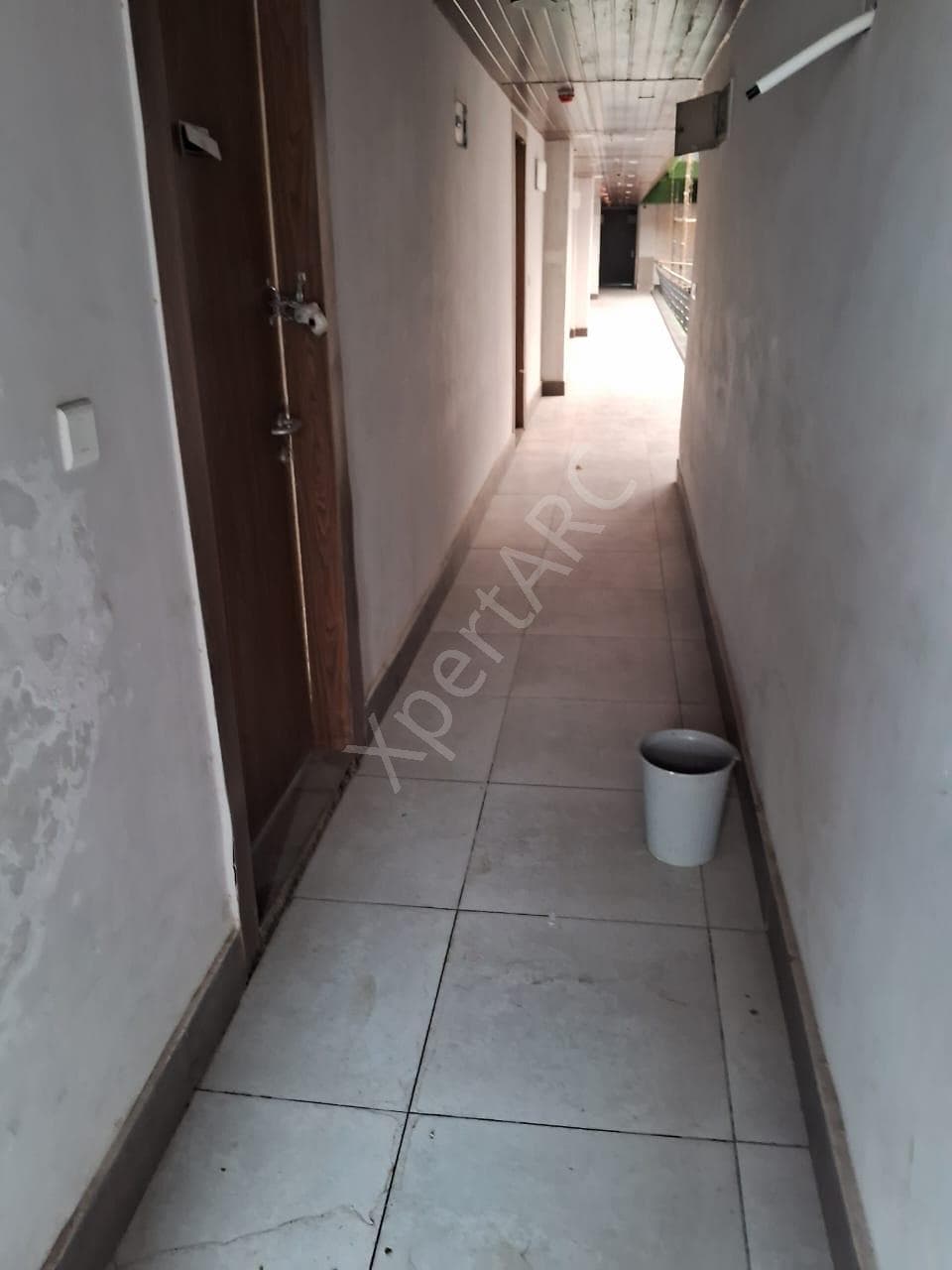 Property Photos 10
