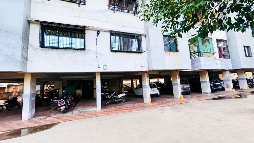 Property Photos 2