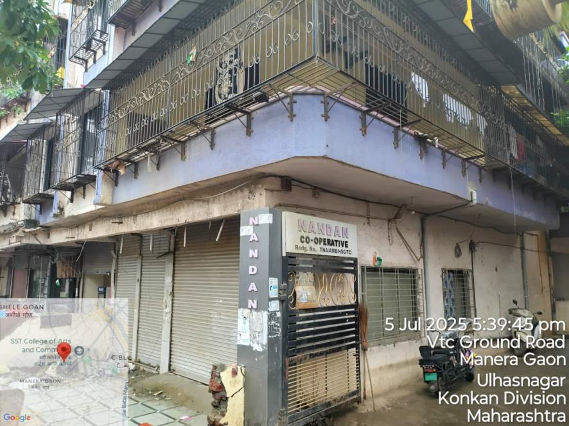 Property Photos 2