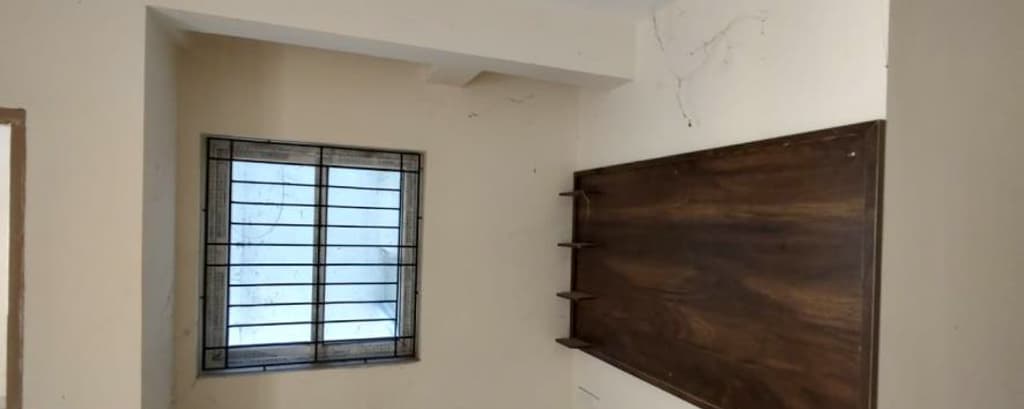 Property Photos 4