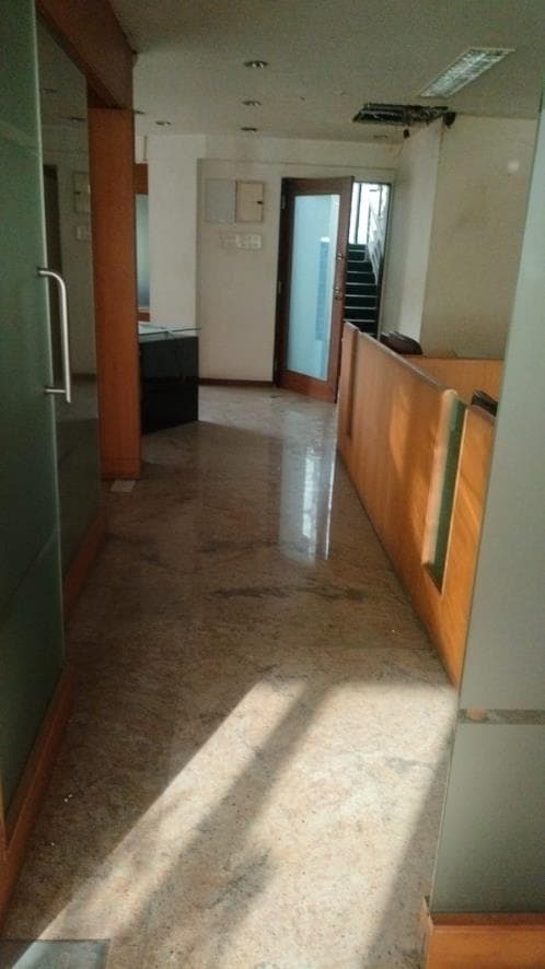 Property Photos 27