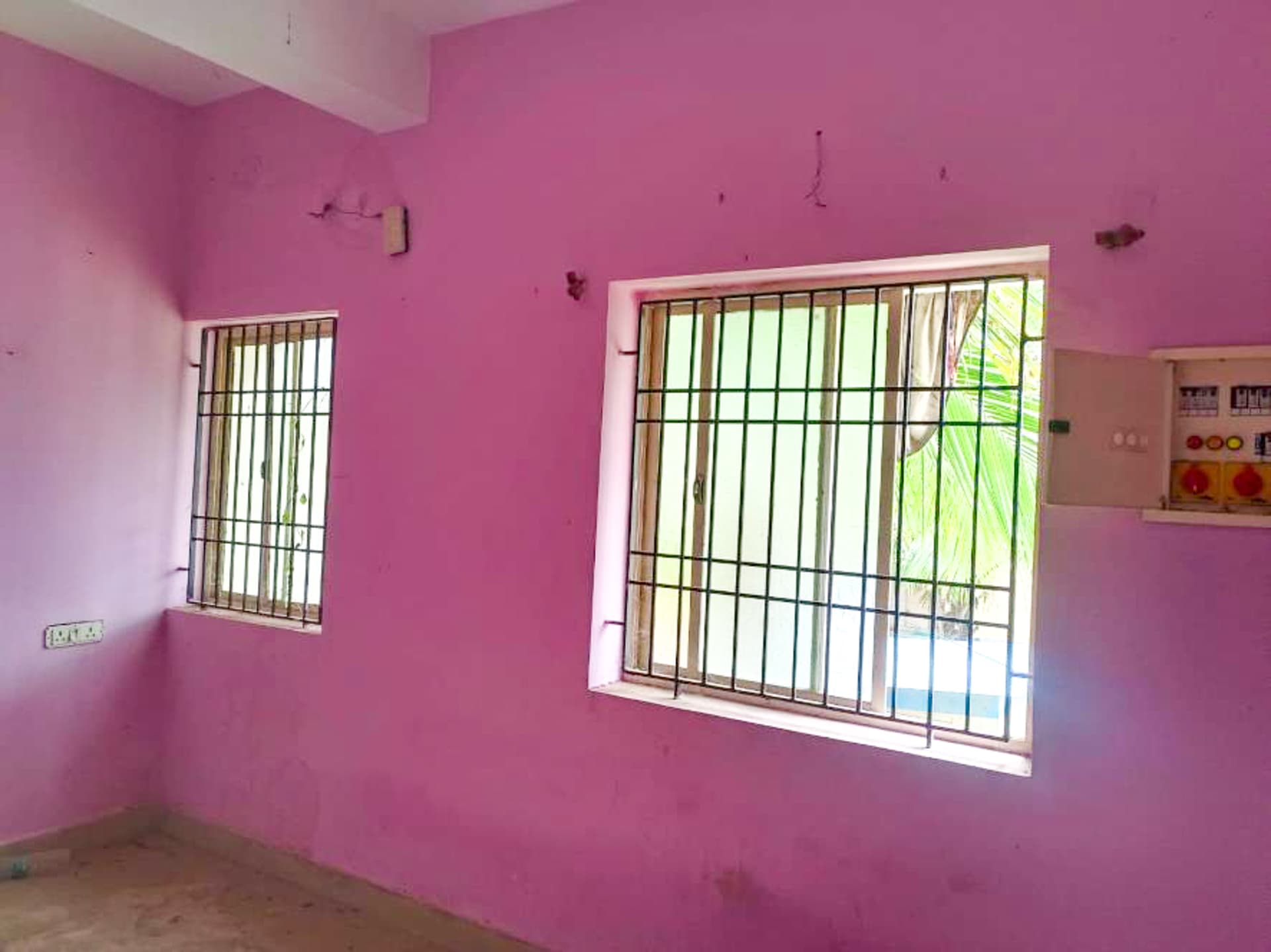 Property Photos 8