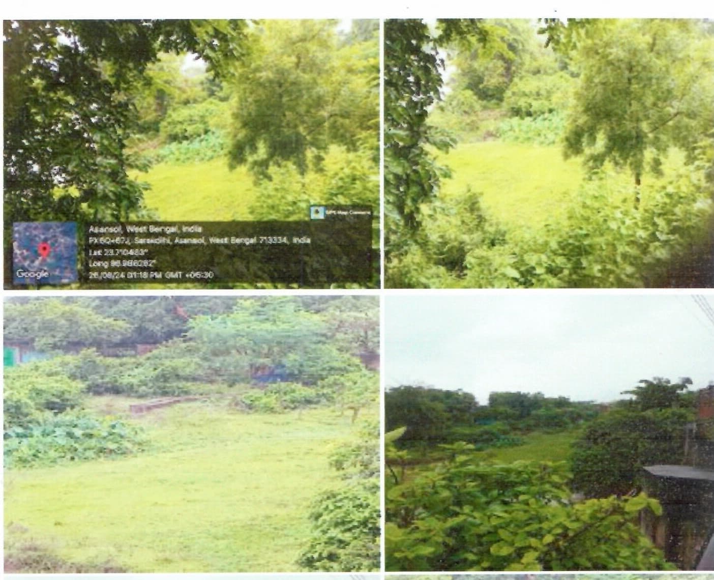 Property Photos 2