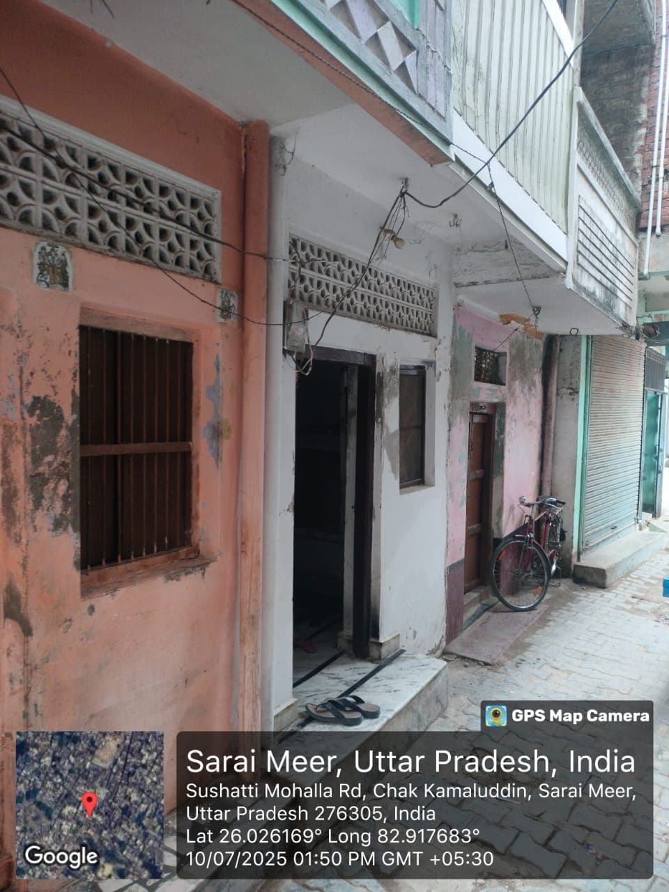 Property Photos 3