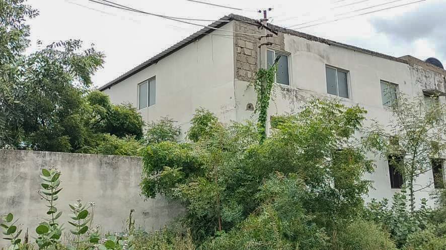 Property Photos 7
