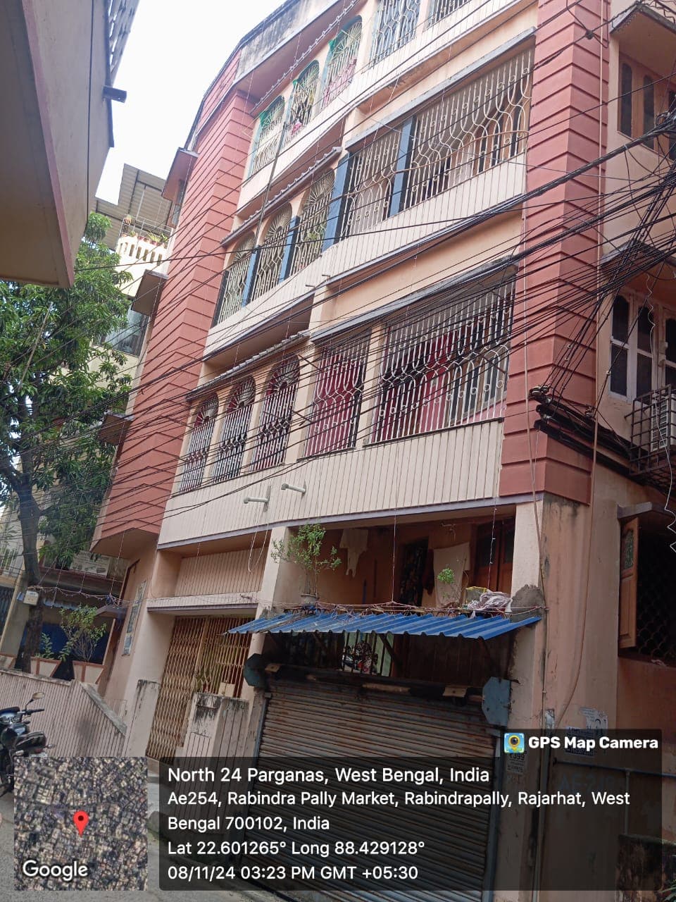 Property Photos 8
