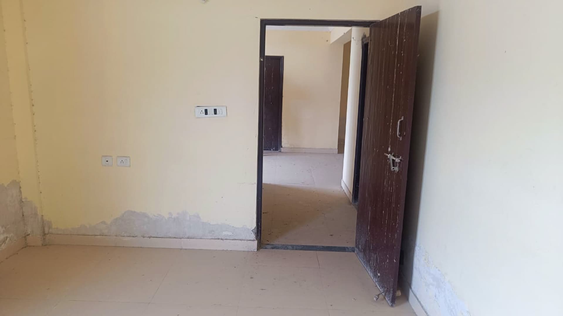 Property Photos 5