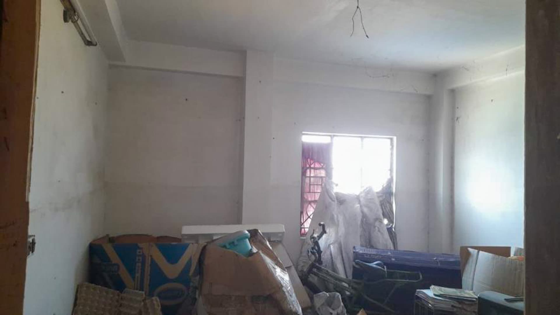 Property Photos 6