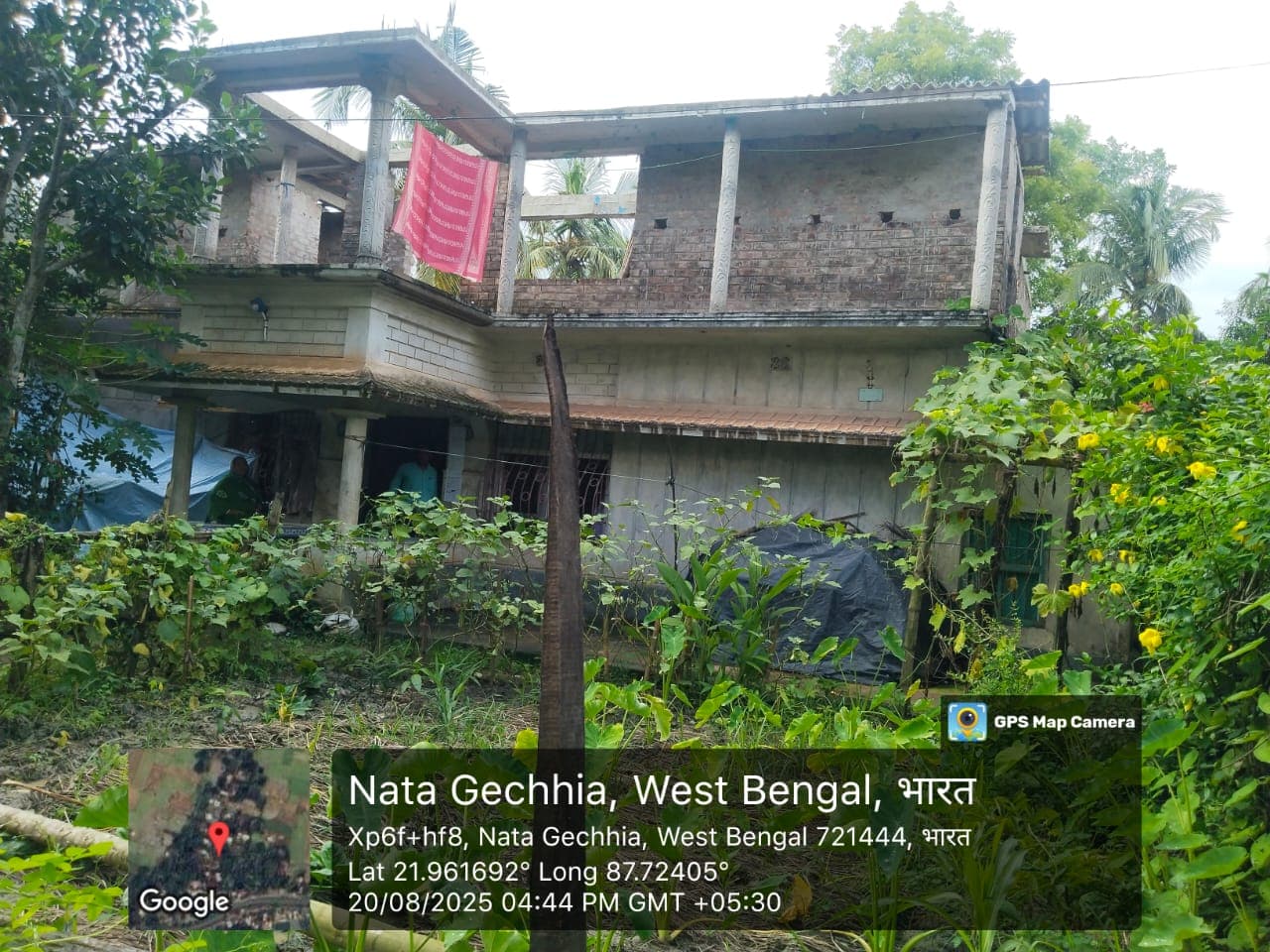 Property Photos 1