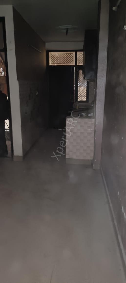 Property Photos 6