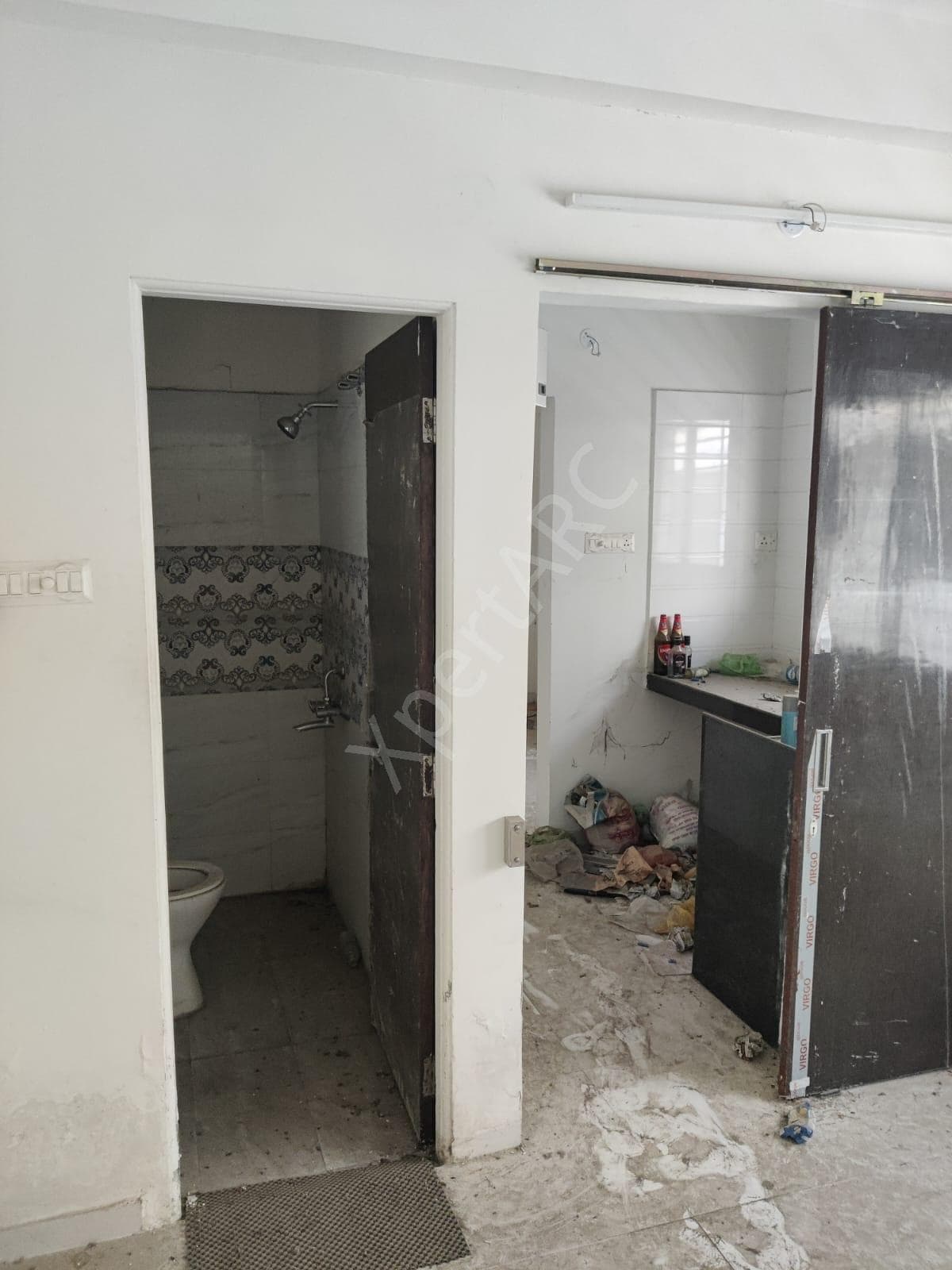 Property Photos 4