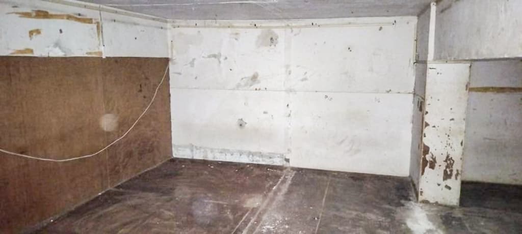 Property Photos 16