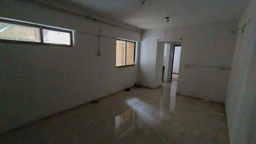 Property Photos 23