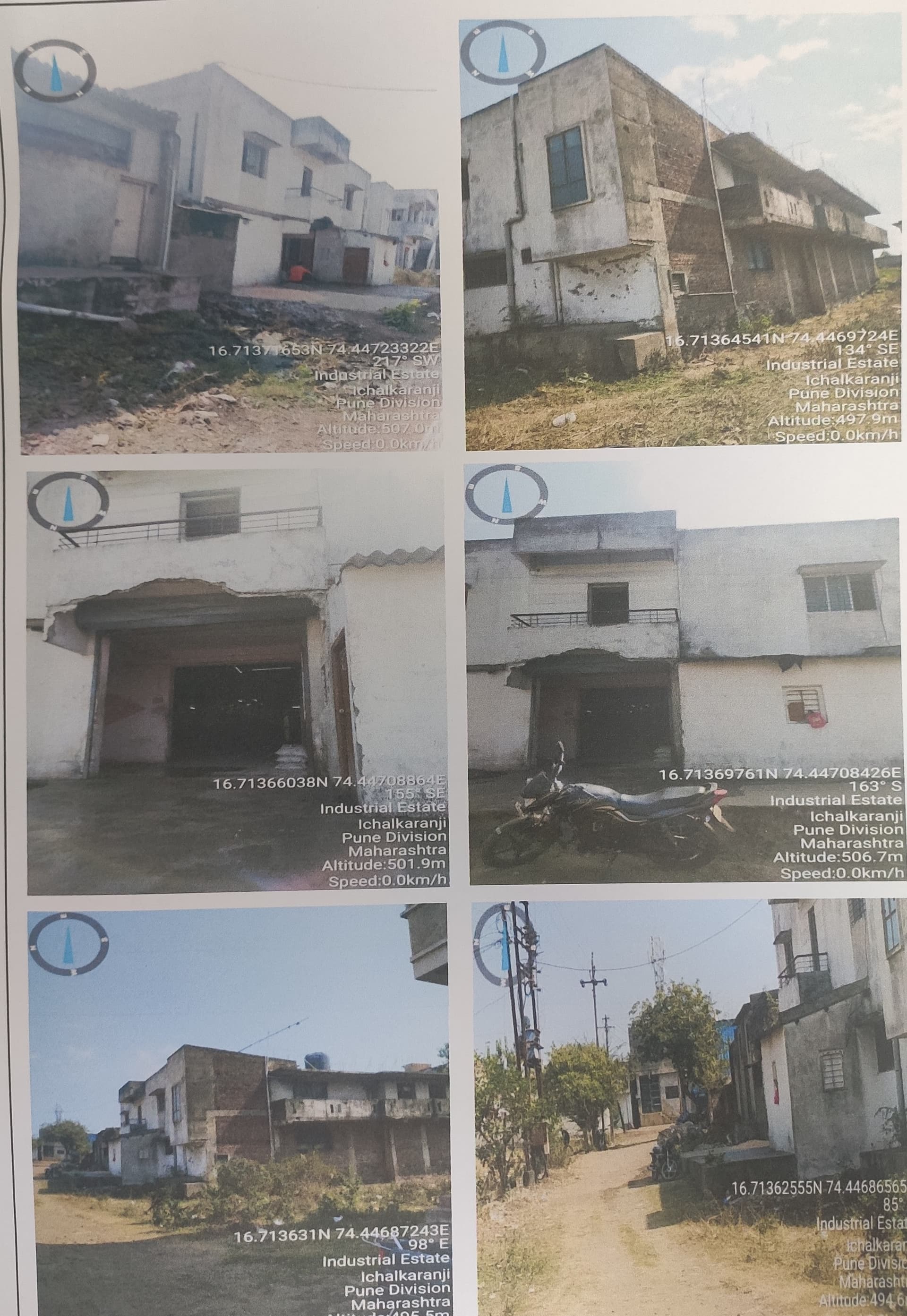 Property Photos 1