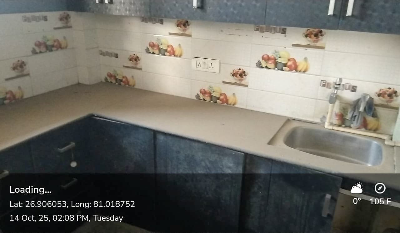 Property Photos 22