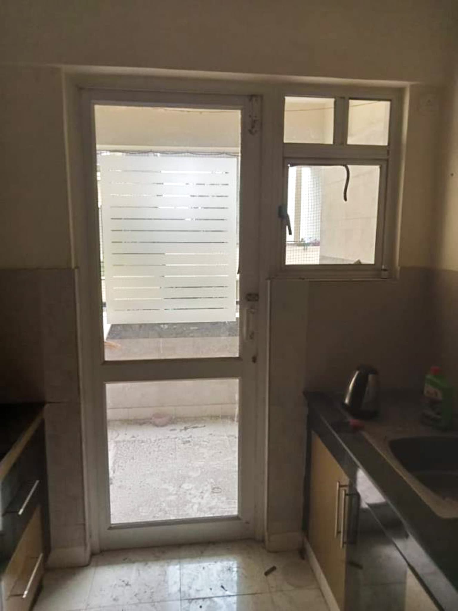 Property Photos 8