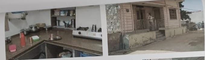 Property Photos 2
