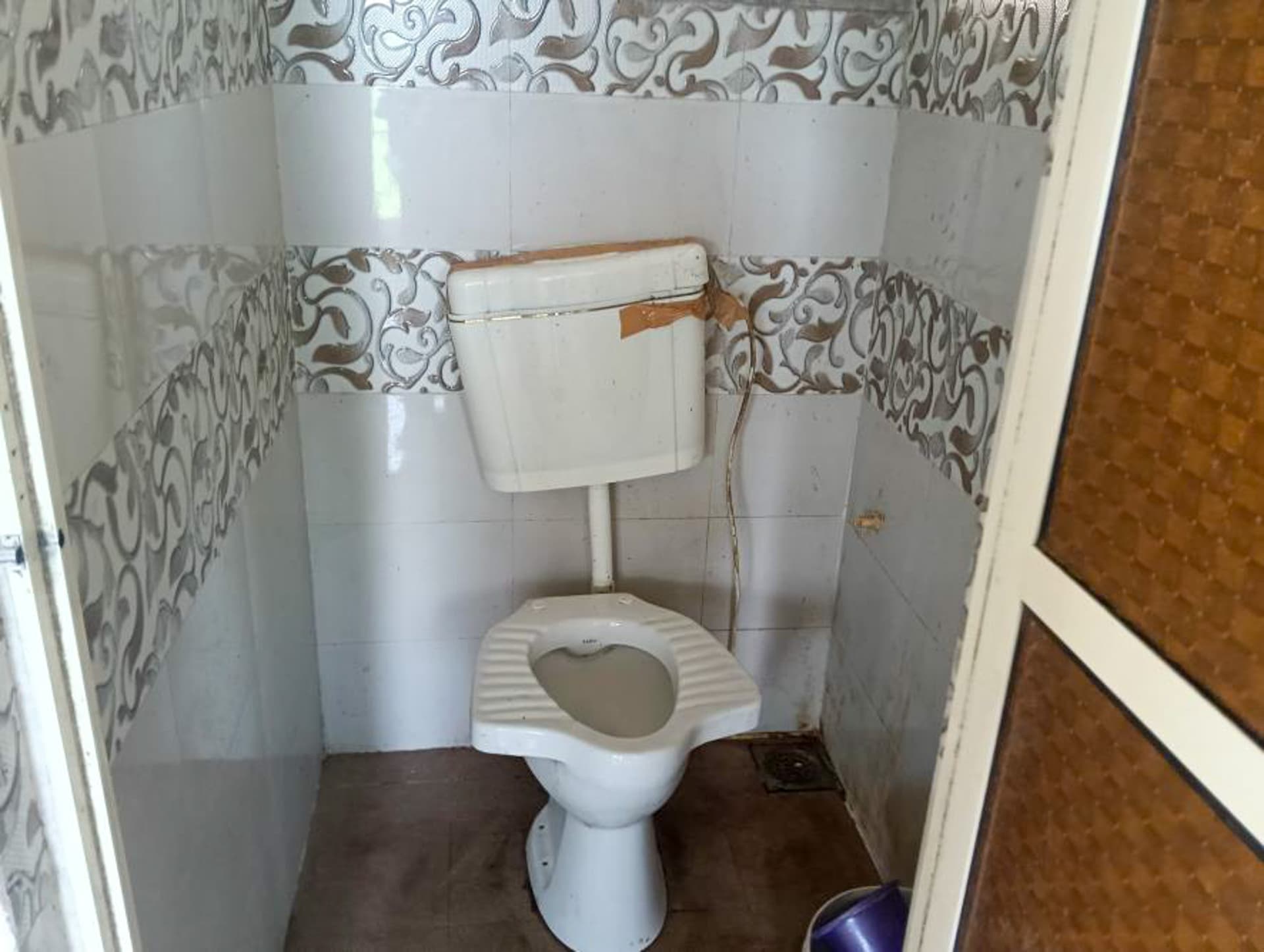 Property Photos 4