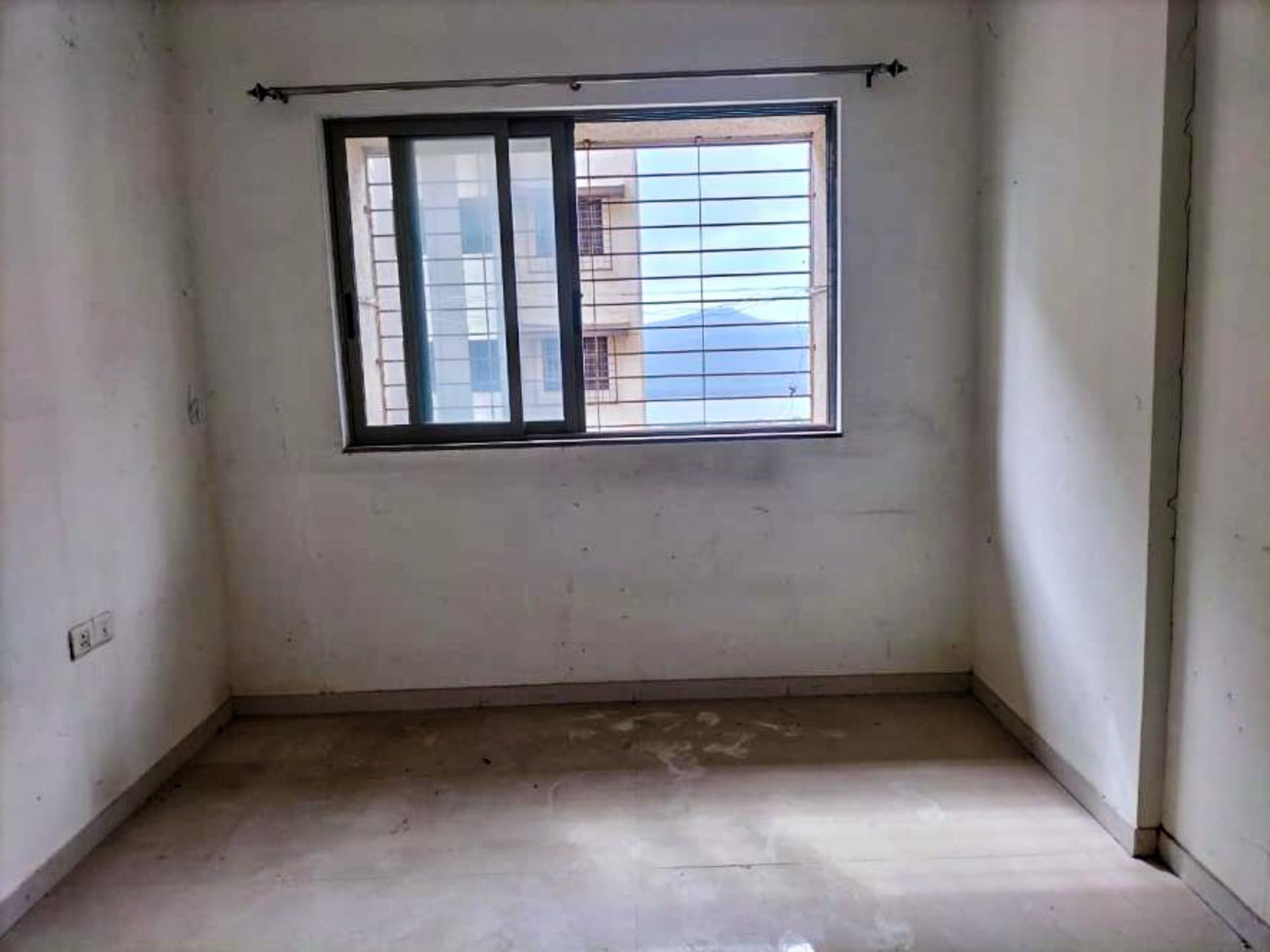 Property Photos 7