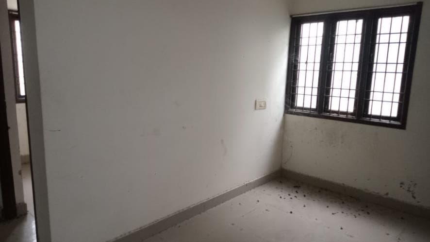 Property Photos 23