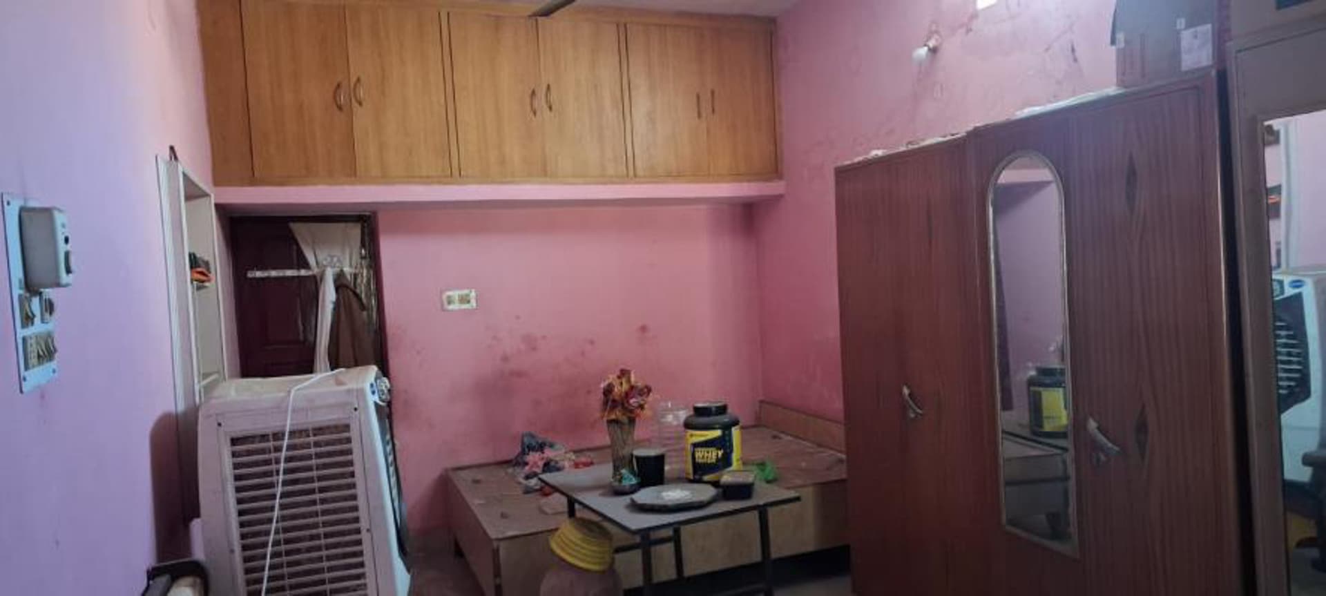 Property Photos 17