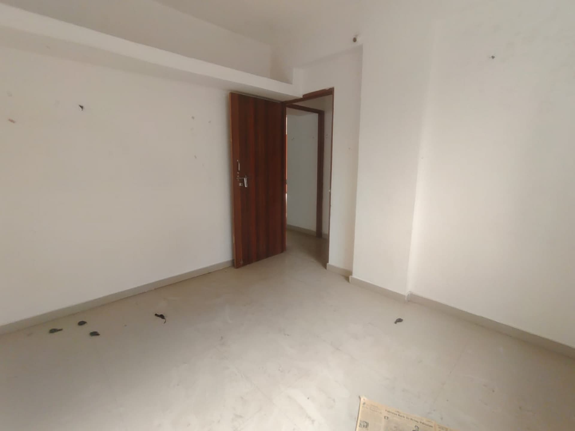 Property Photos 4