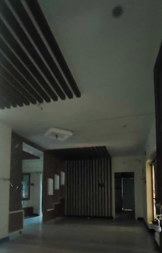 Property Photos 14