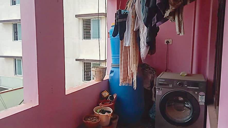 Property Photos 12