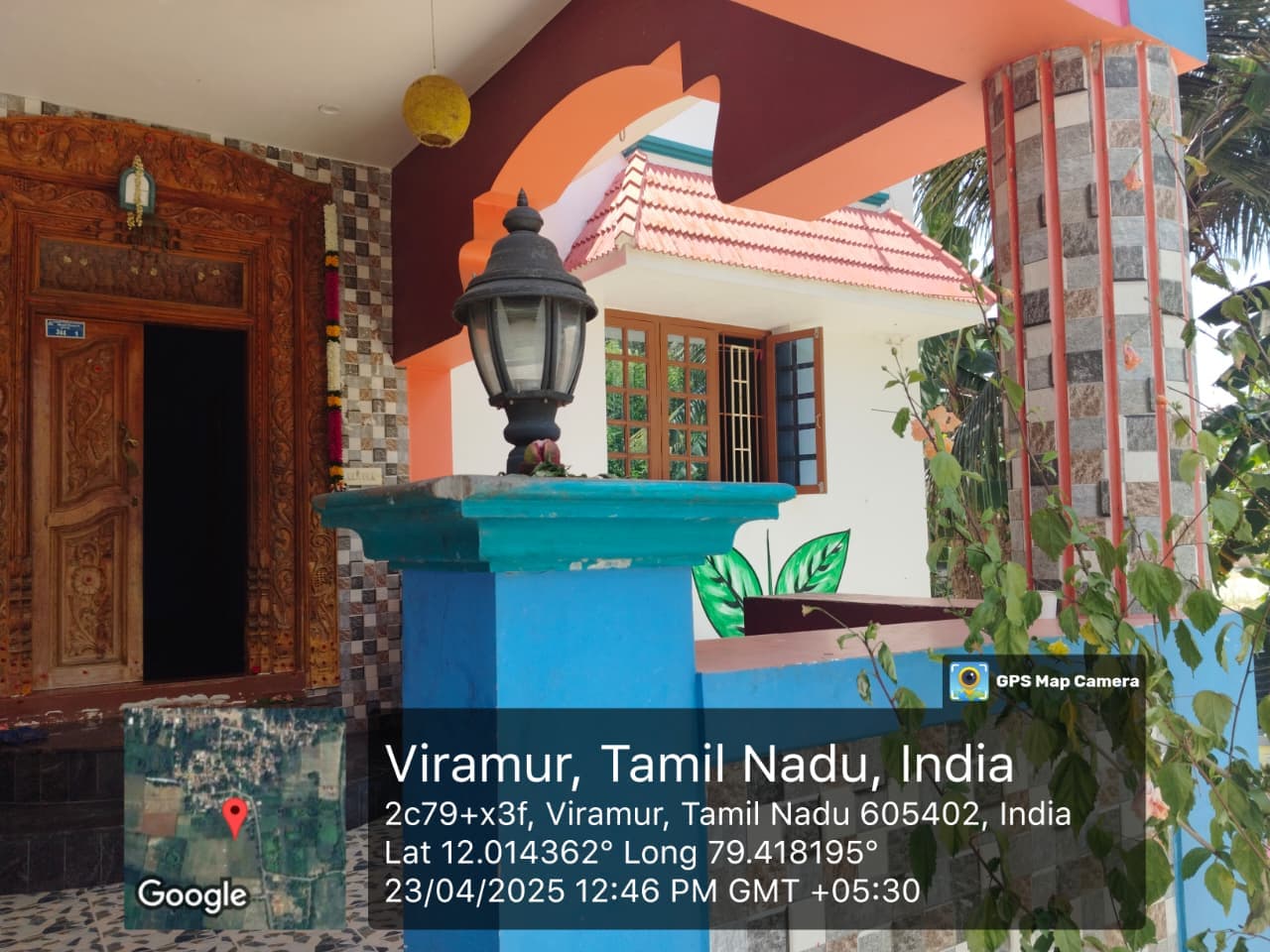 Property Photos 2
