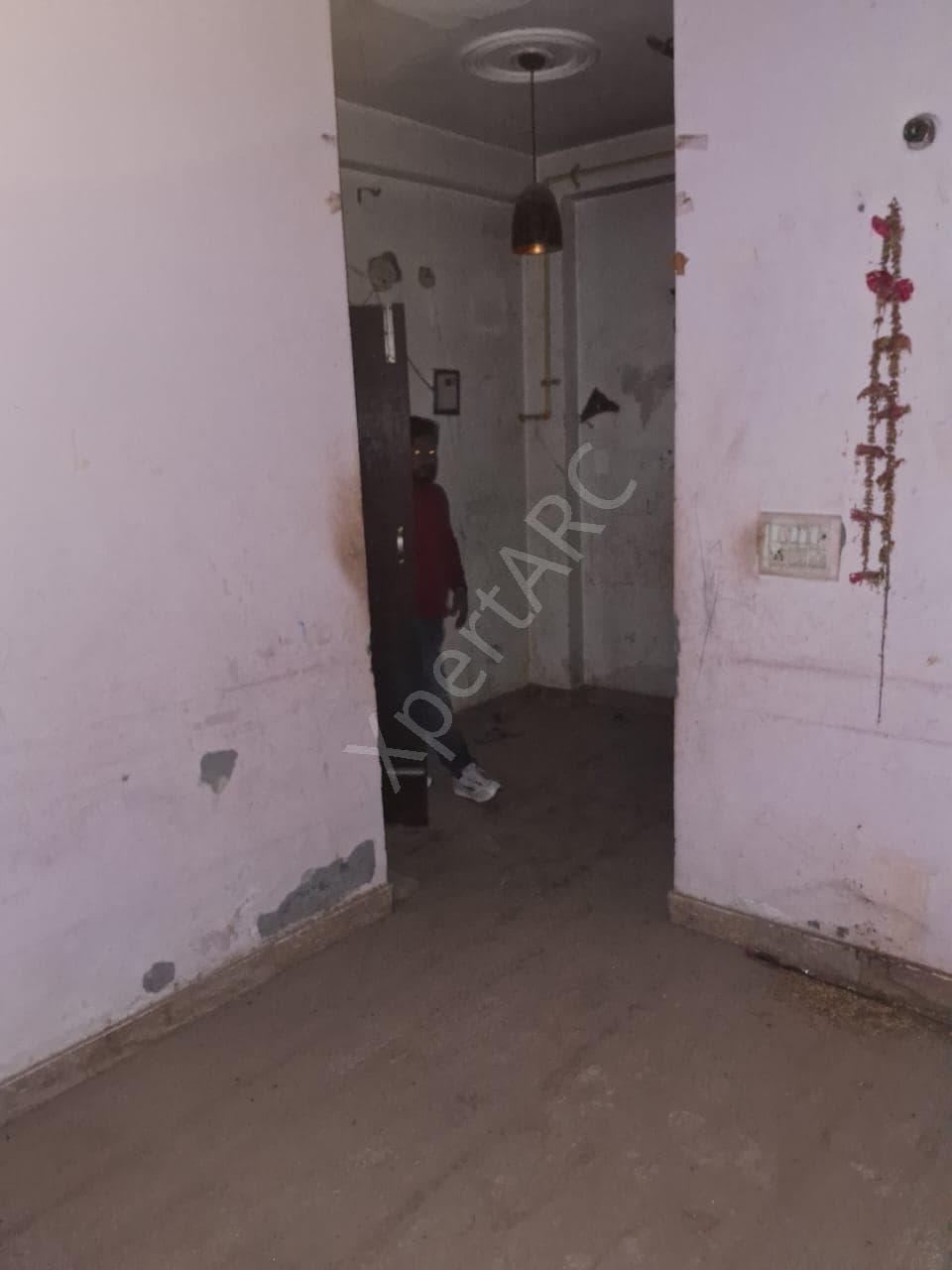 Property Photos 22