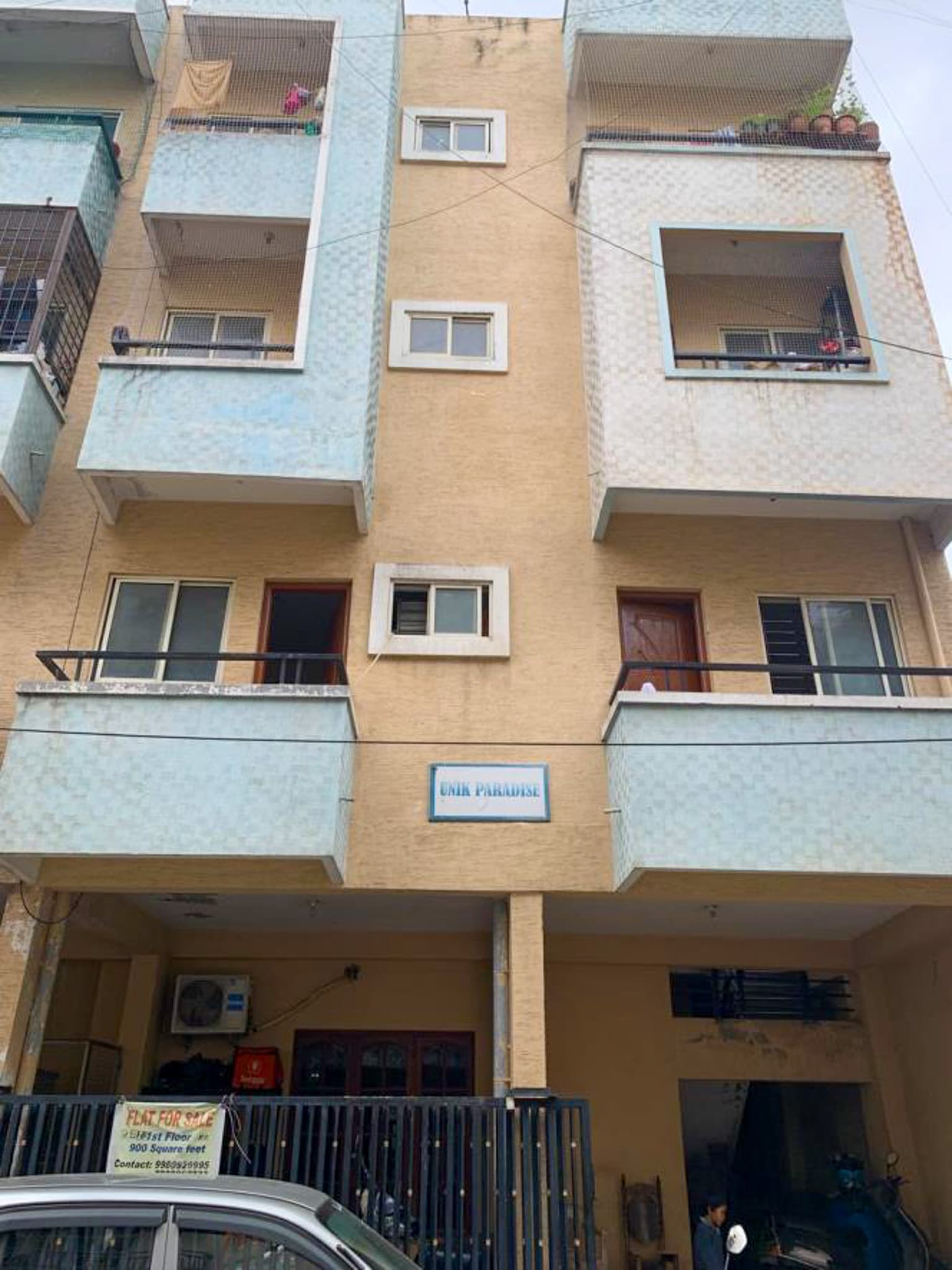 Property Photos 3