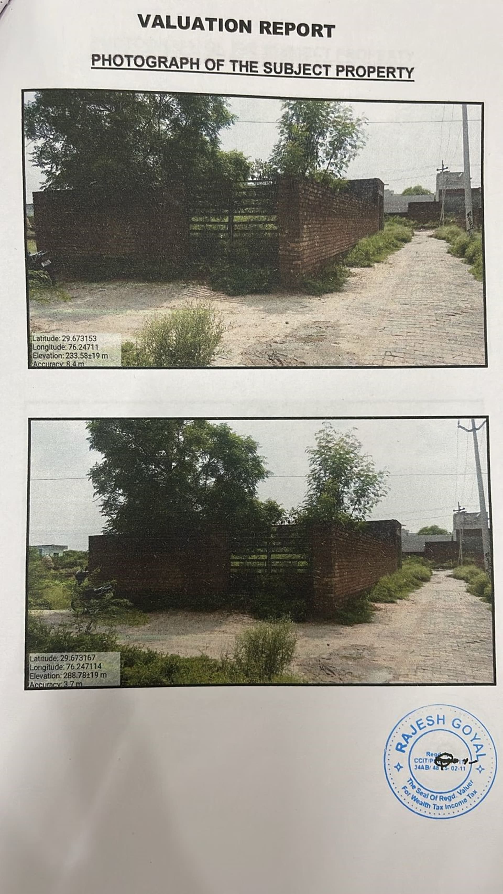 Property Photos 1