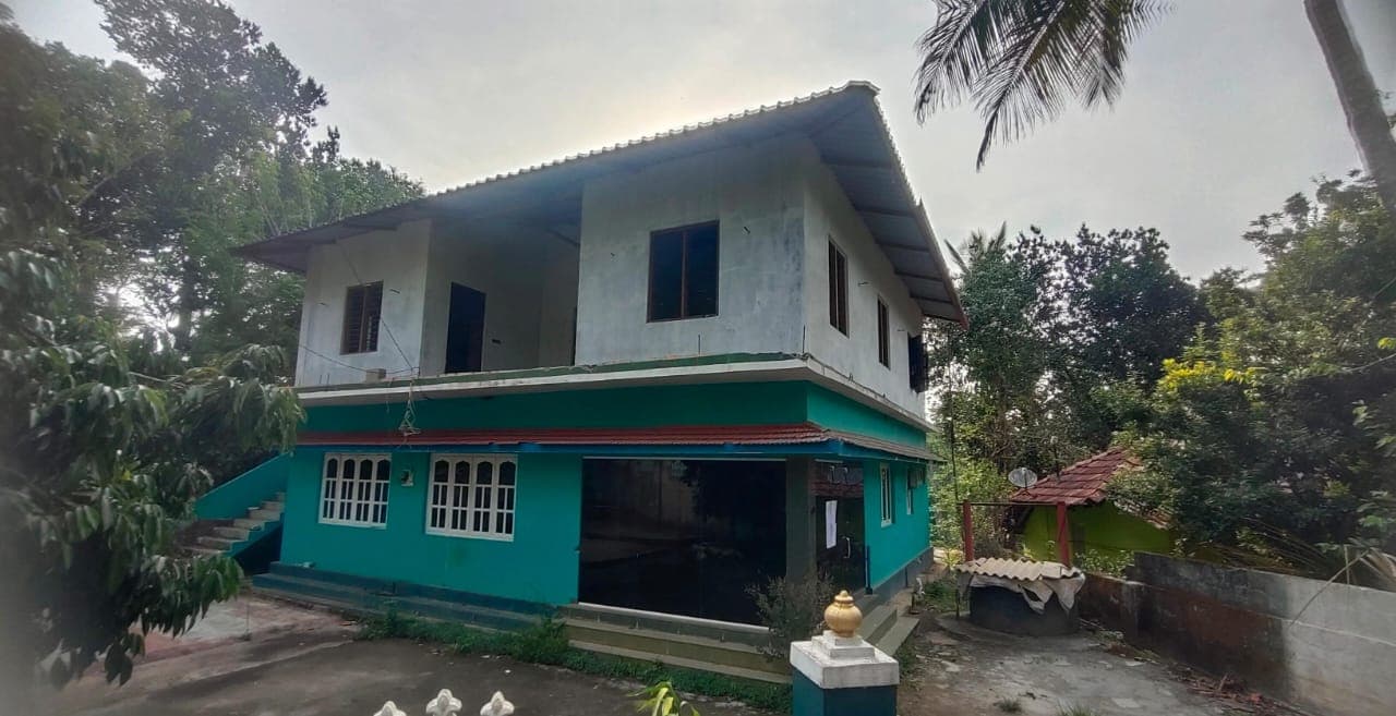 Property Photos 1