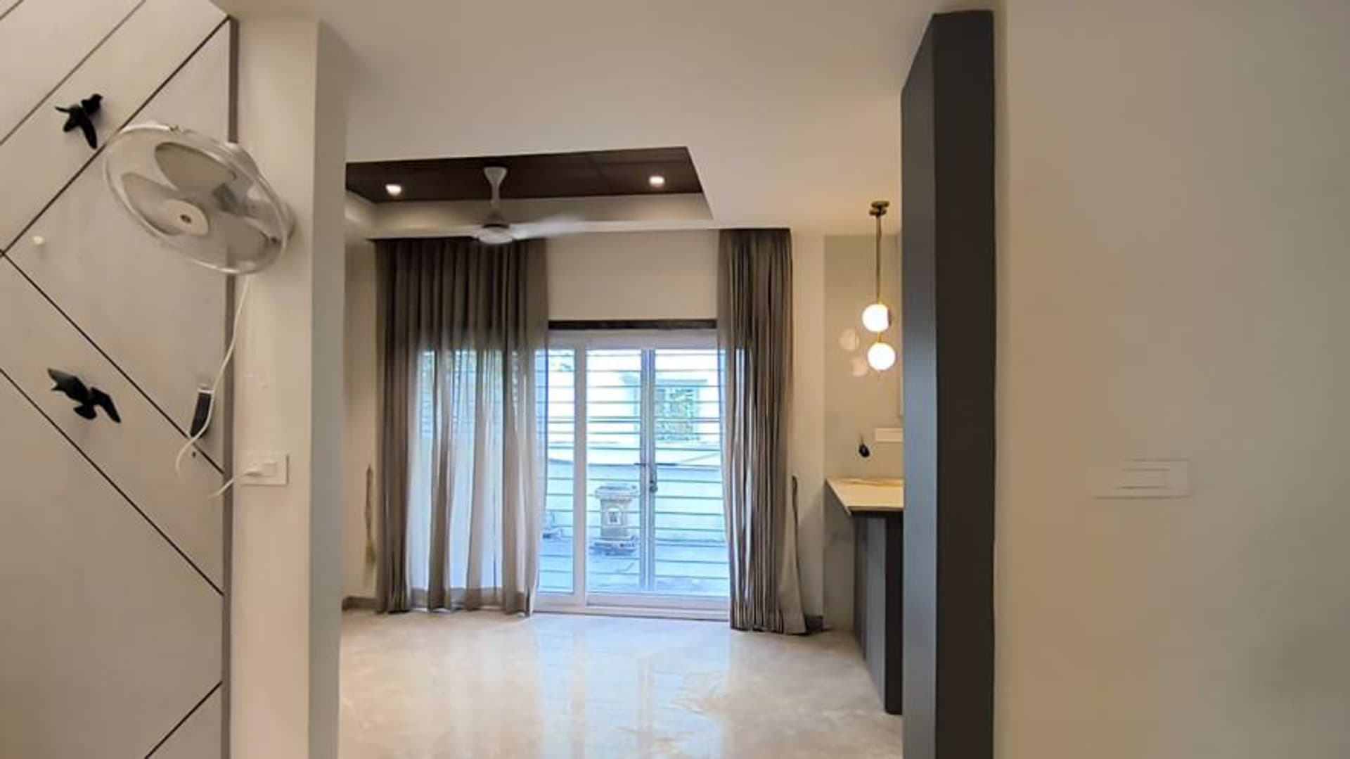 Property Photos 10